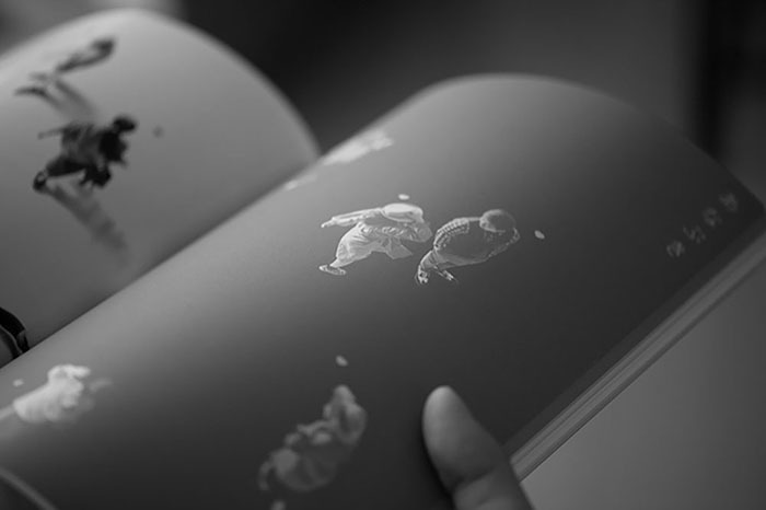 穴吹イメージ画像