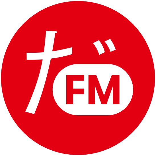 だいにぐるーぷ だじおFM